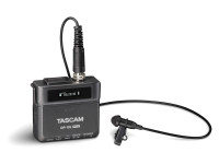 Tascam DR-10 L Pro Tascam DR-10 L Pro